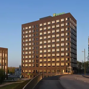 Hotel Holiday - Airport, An Ihg, Eindhoven