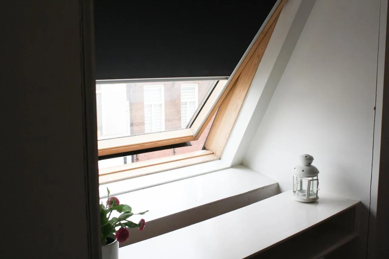 Hotel Benno Eindhoven 2*,  Pays-Bas